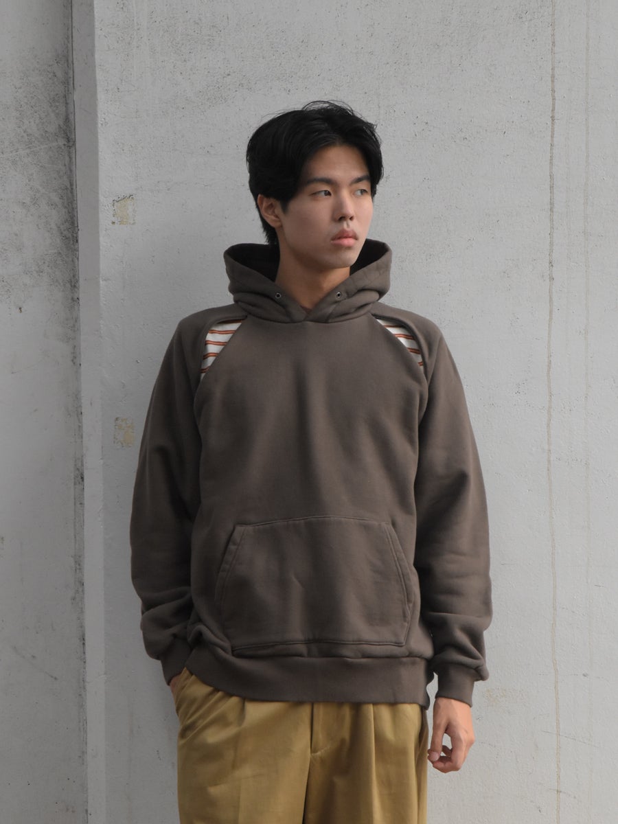 M/175cm