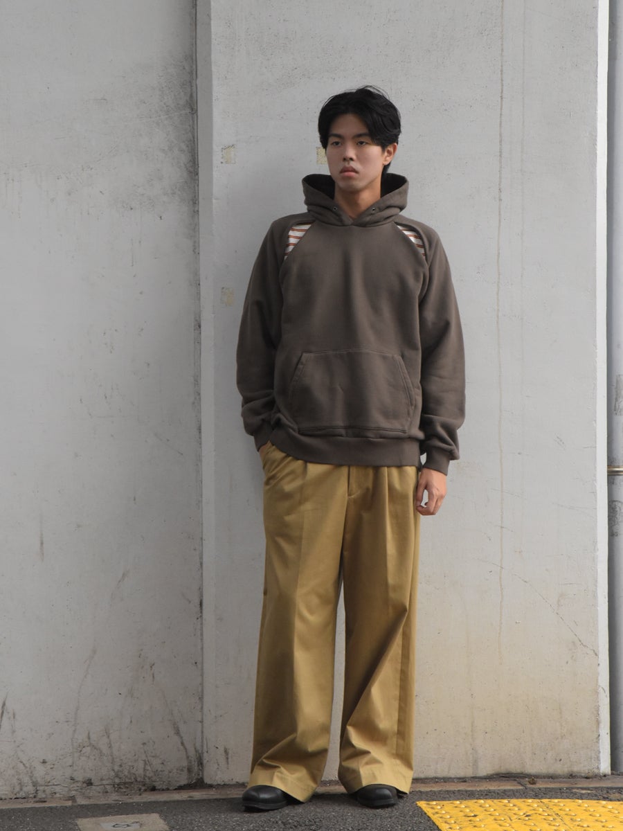 M/175cm