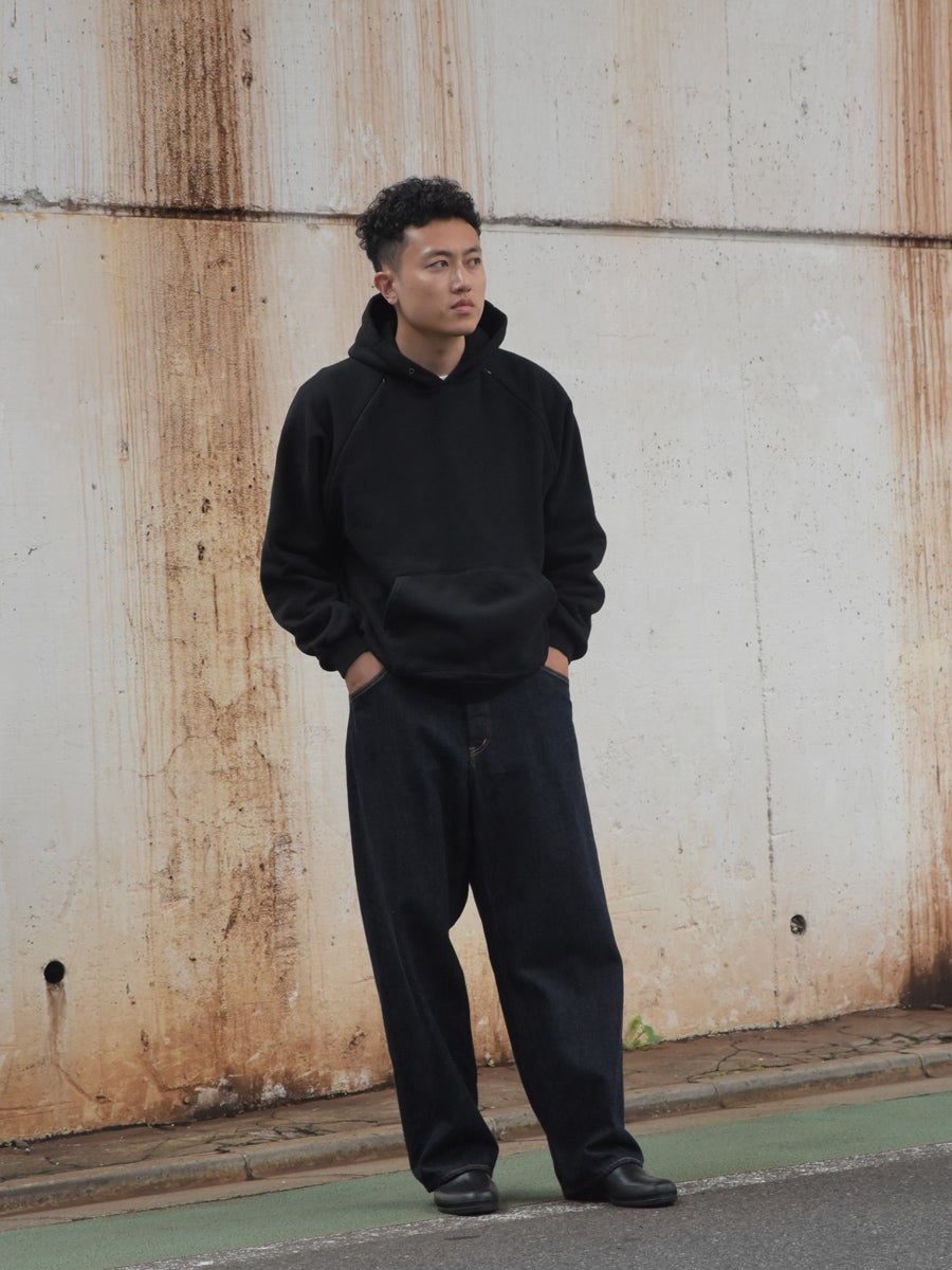 L/181cm
