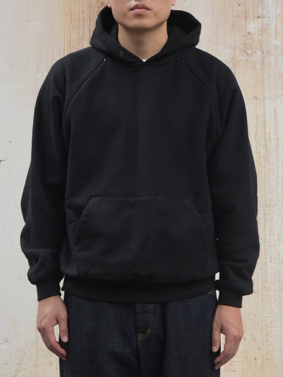 L/181cm