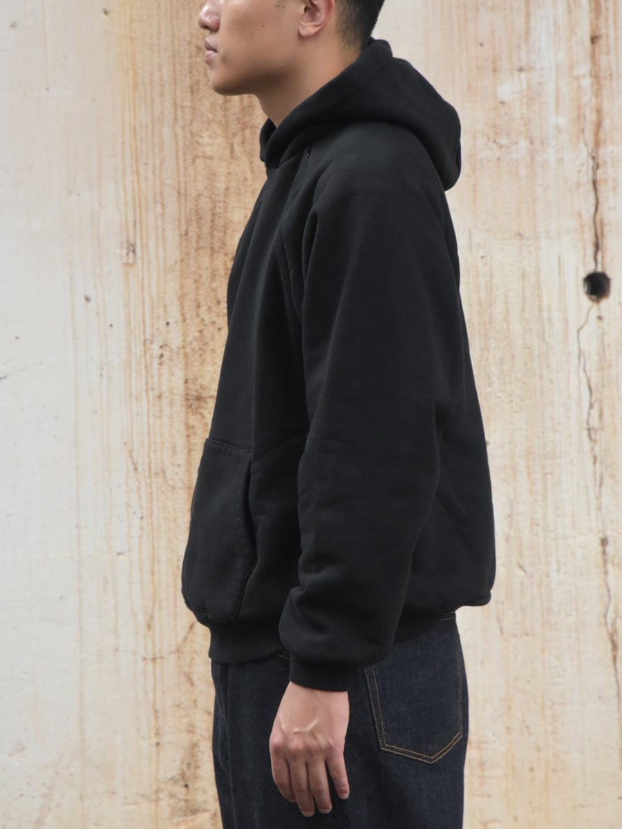 L/181cm
