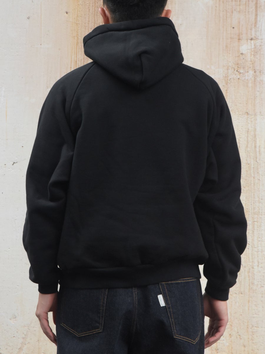 L/181cm