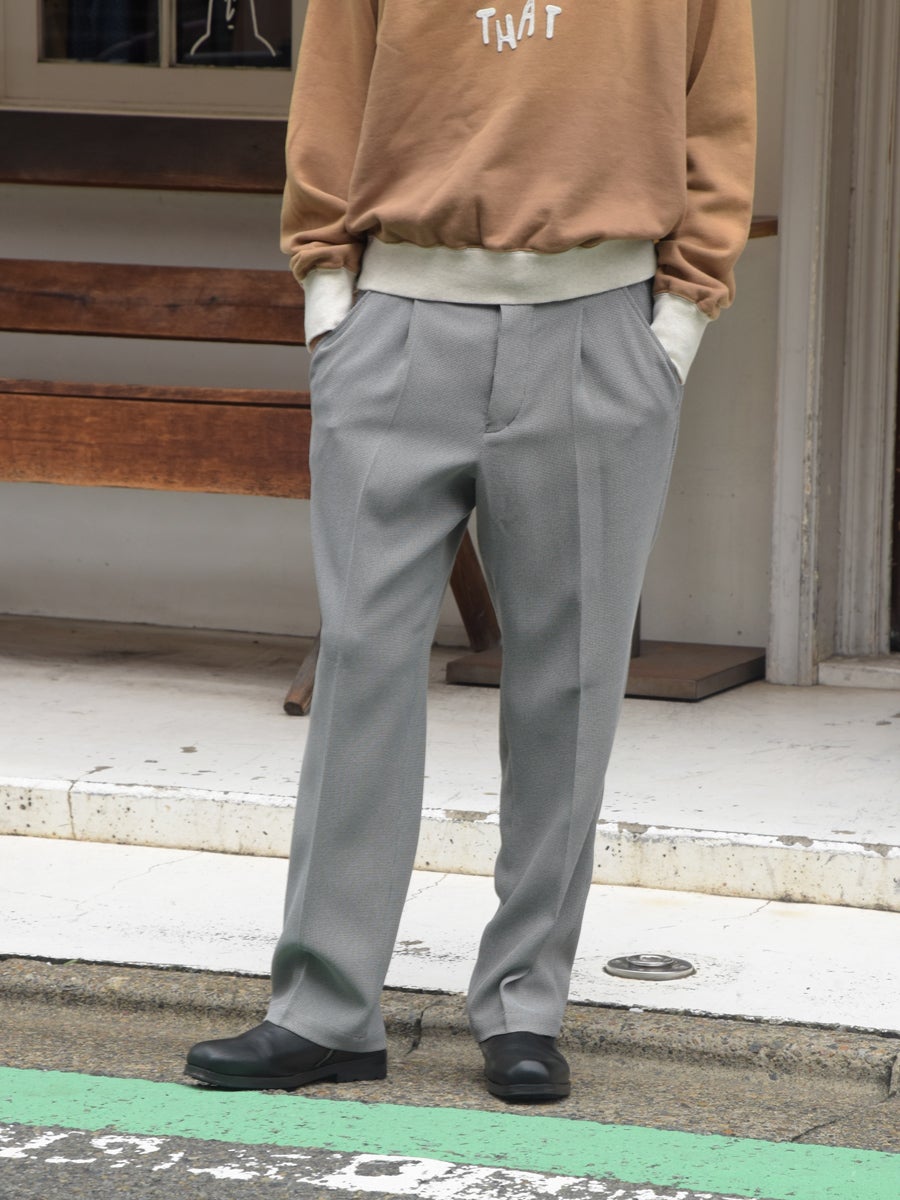 32/175cm