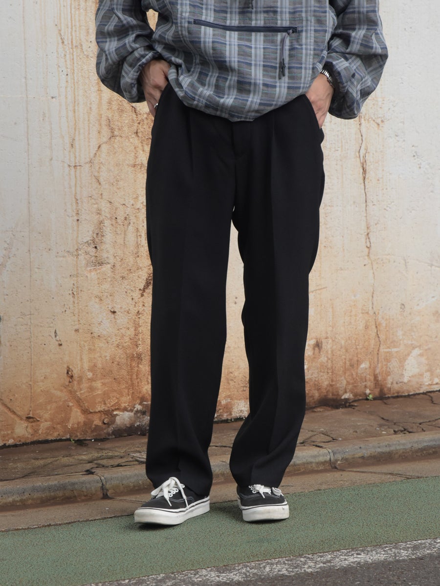 30/163cm