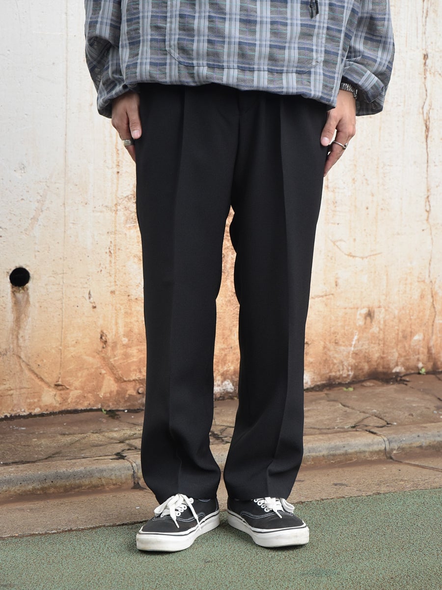 30/163cm