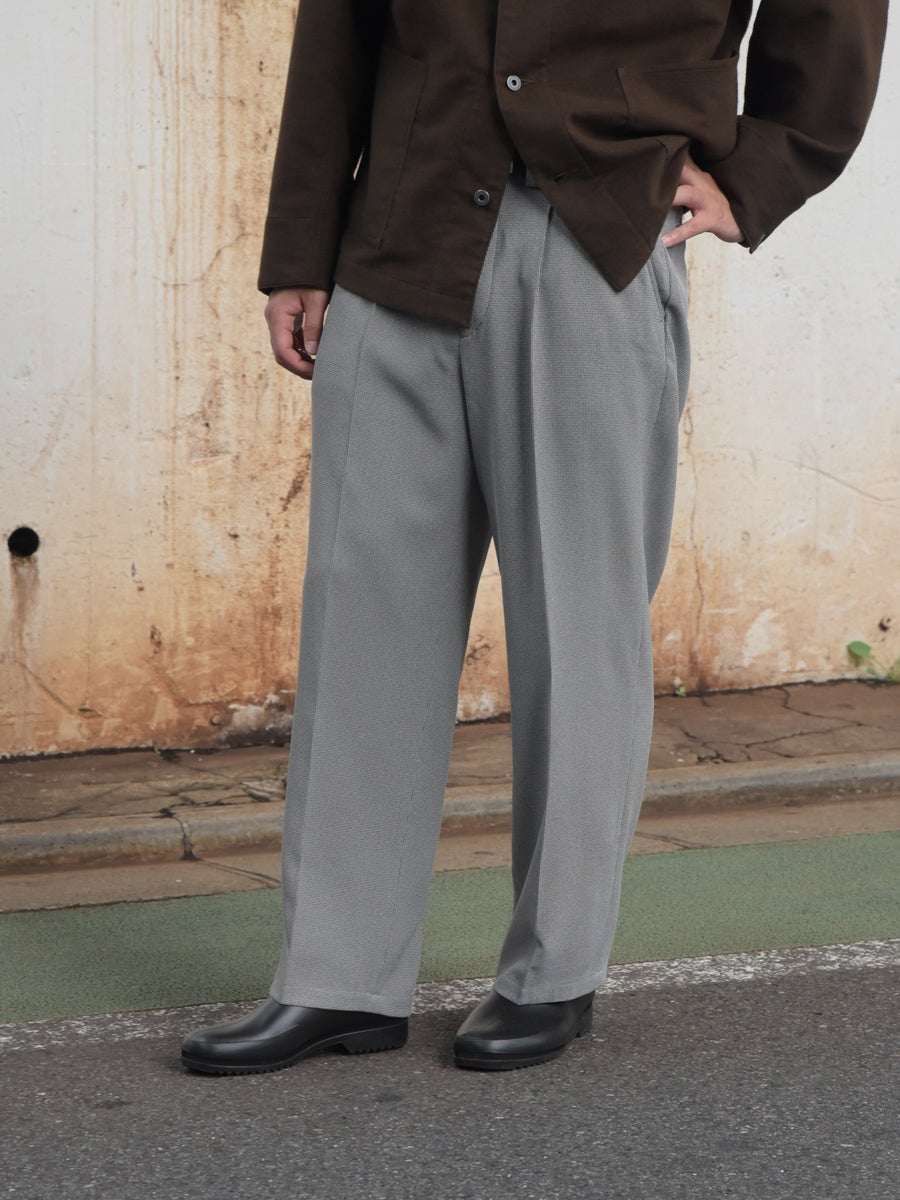 34/181cm
