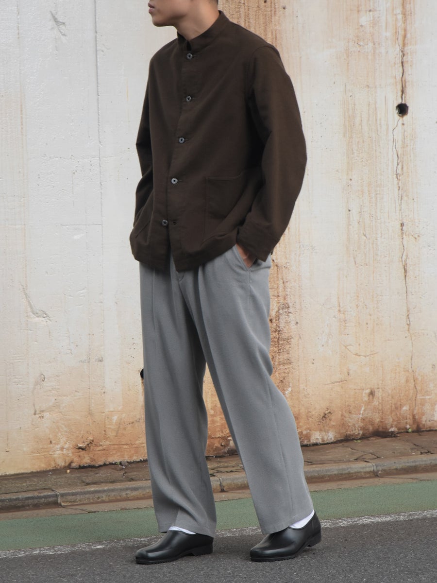 34/181cm