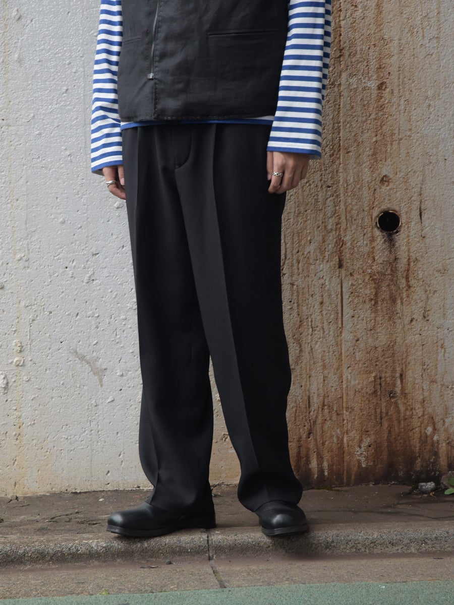 32/175cm