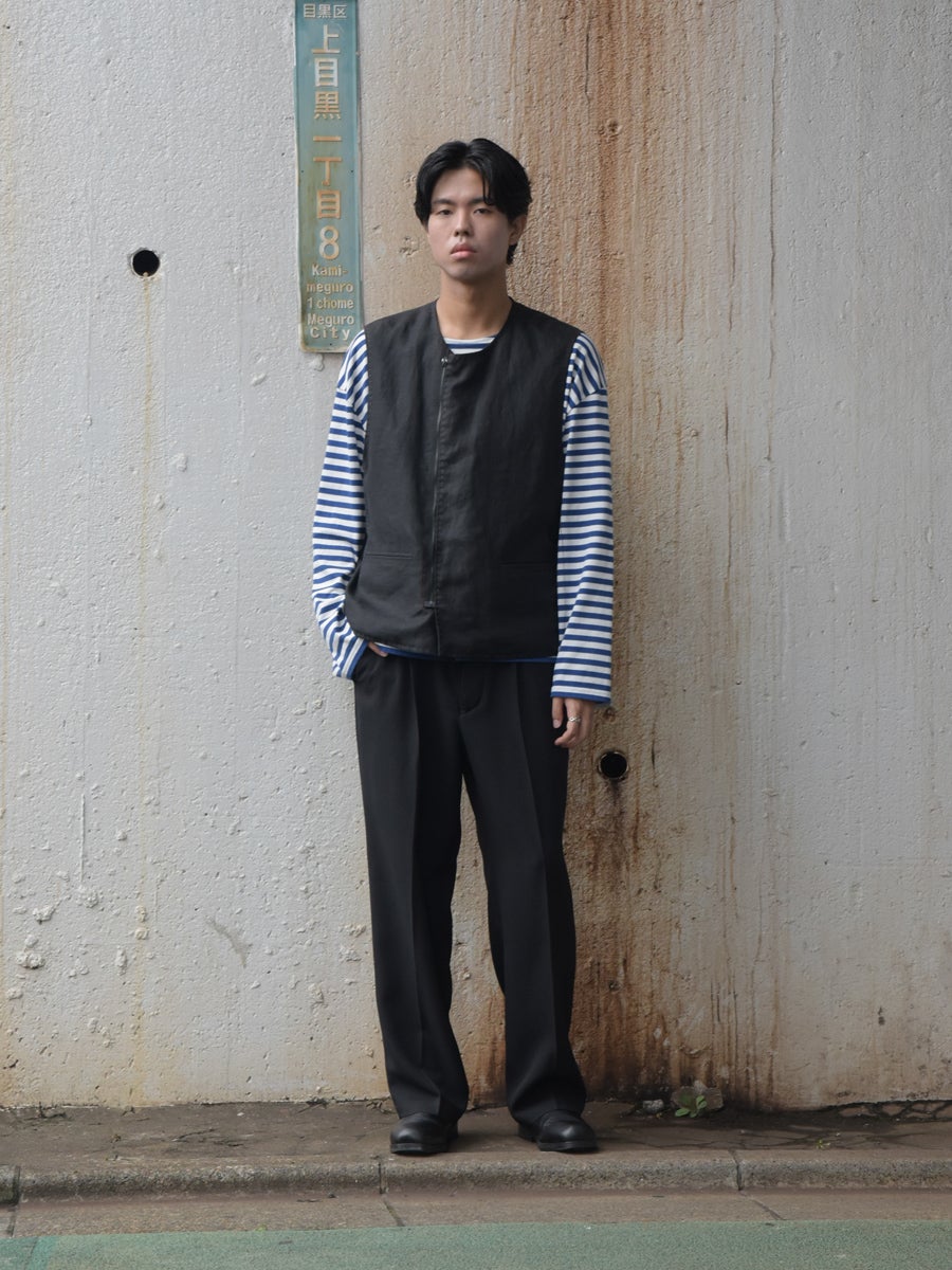32/175cm