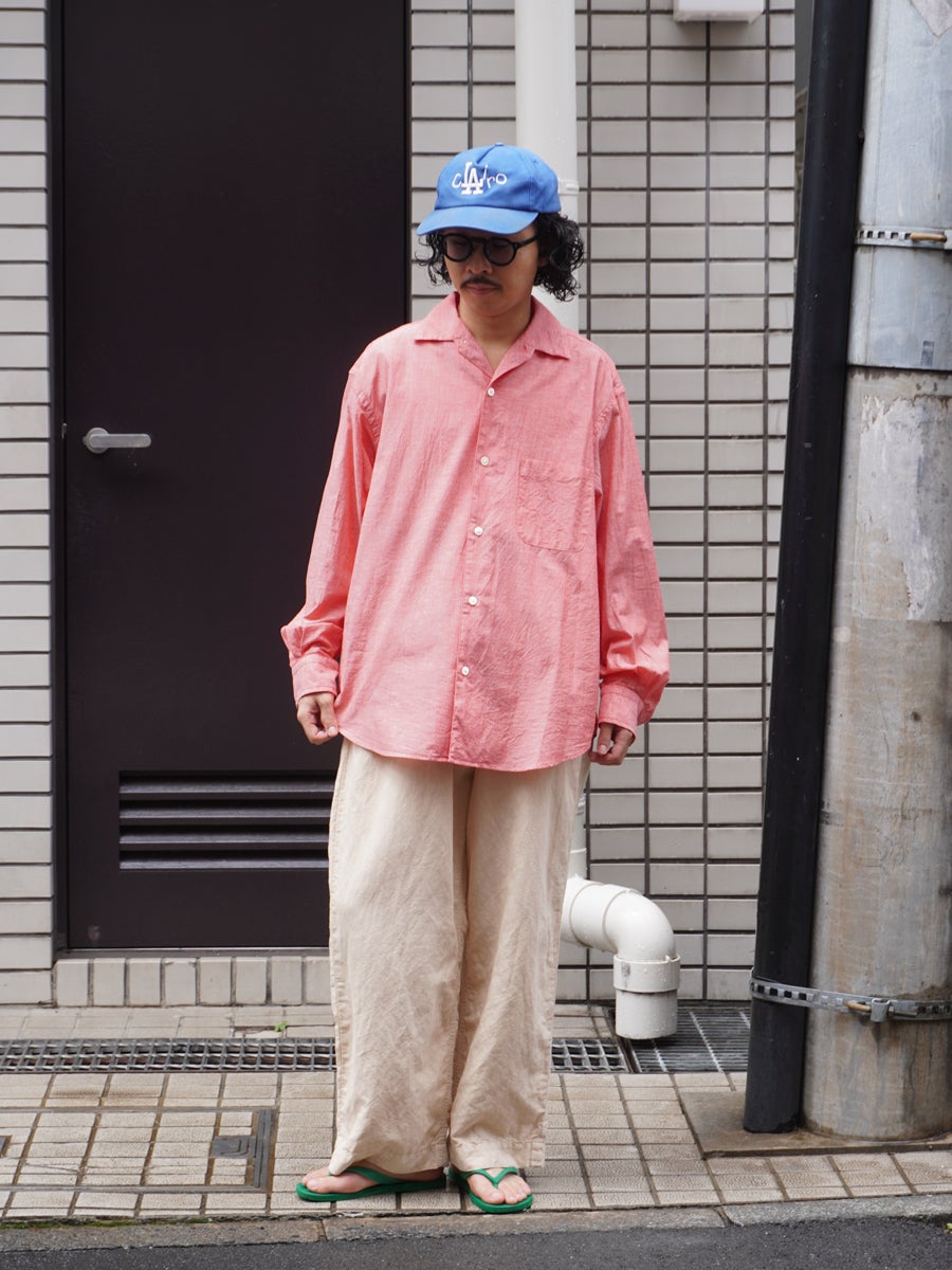 1/165cm