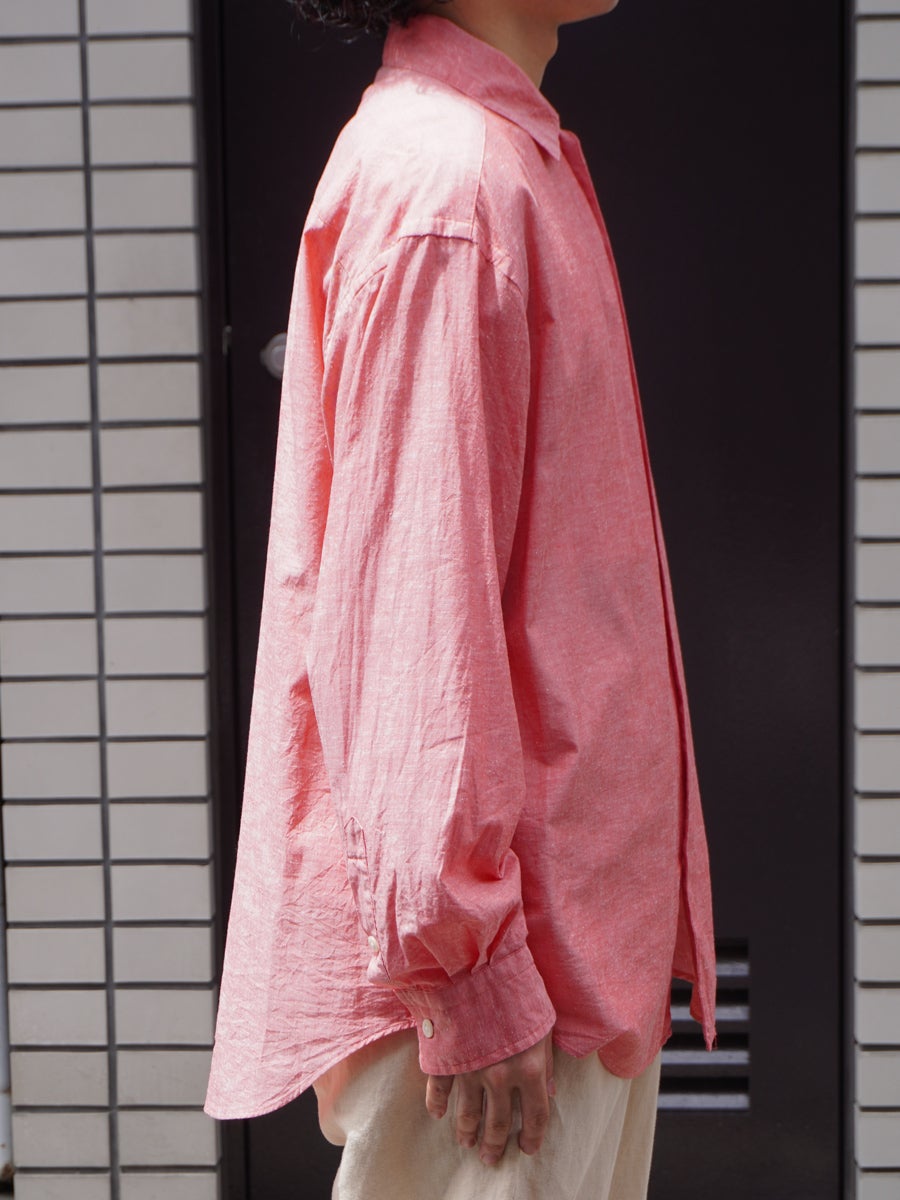 1/165cm