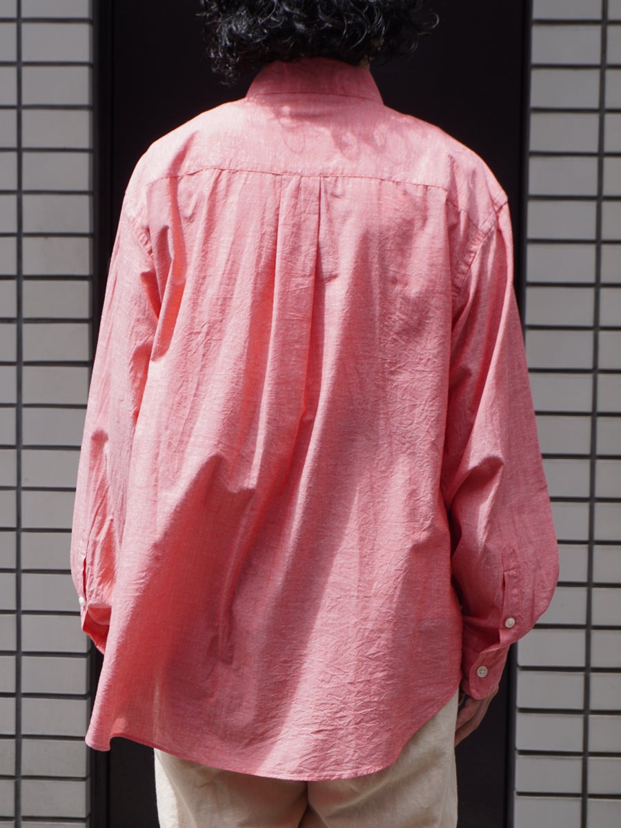 1/165cm