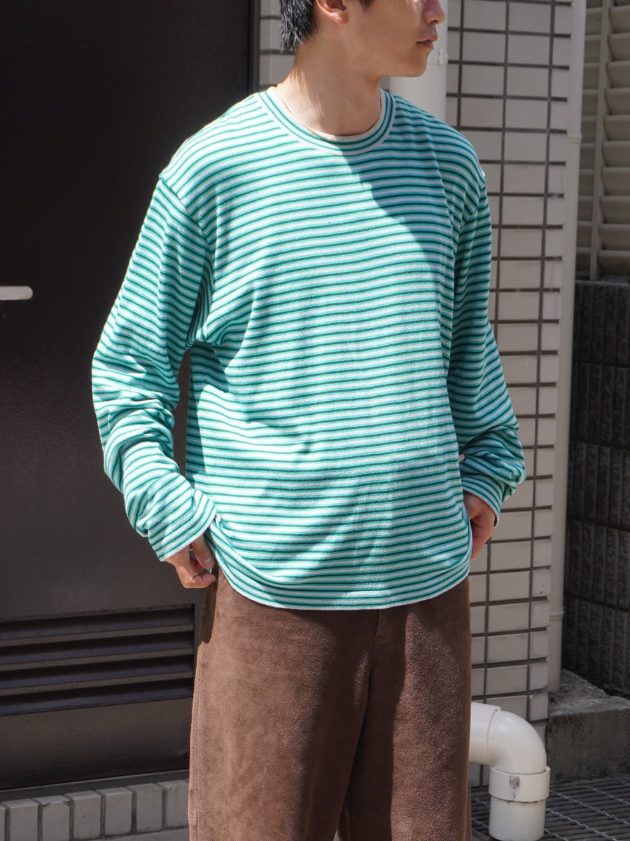 2/175cm