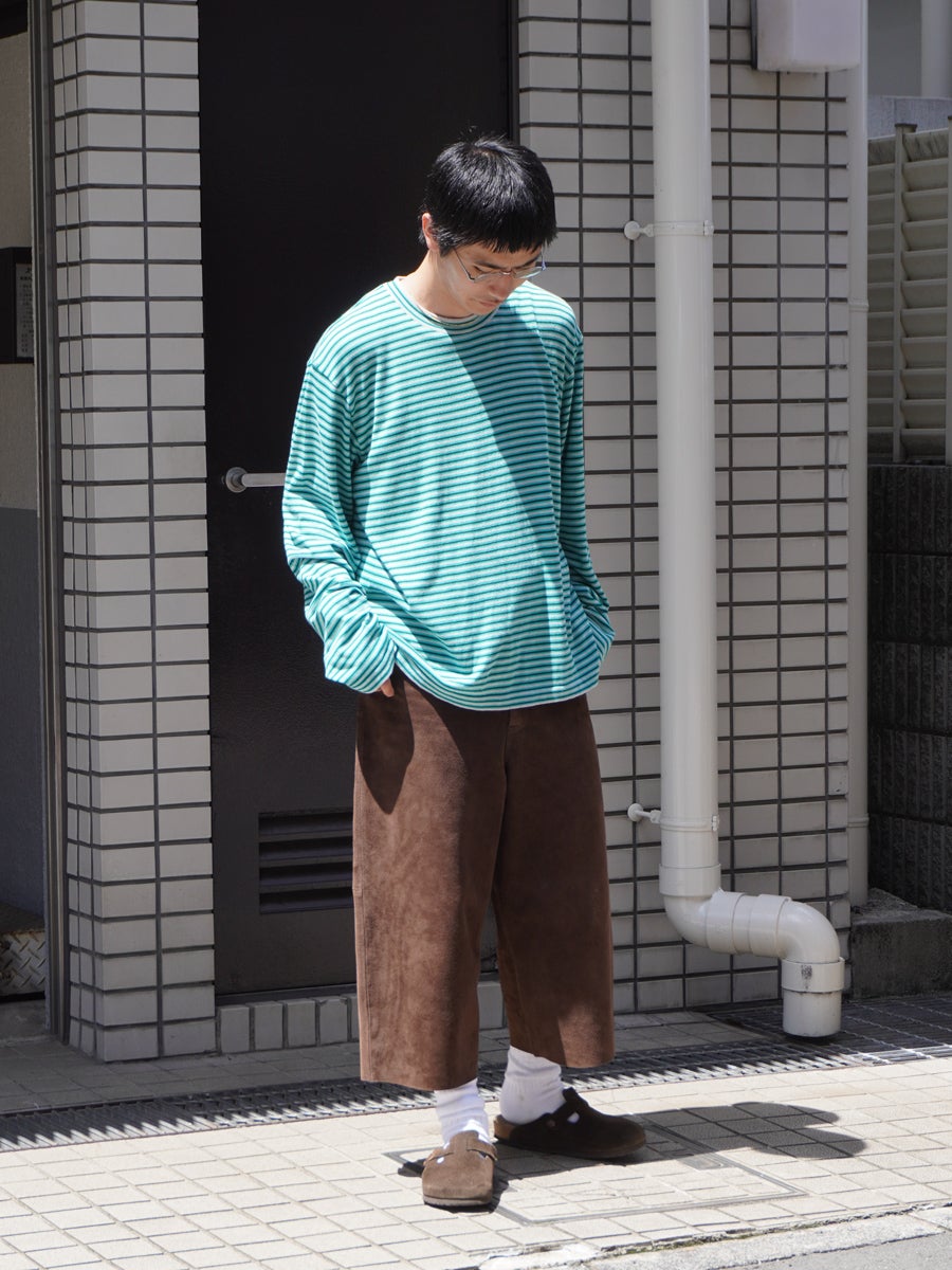 2/175cm