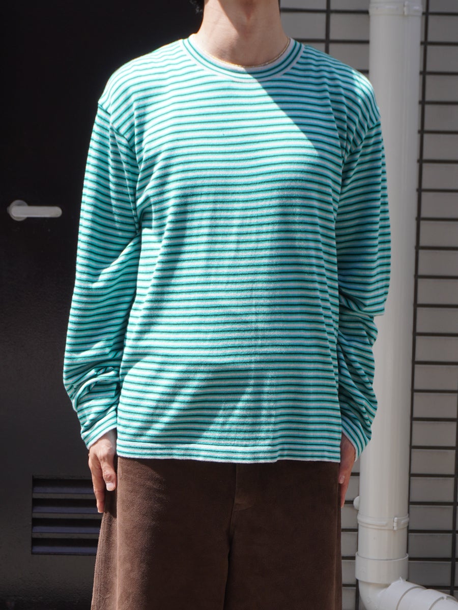 2/175cm
