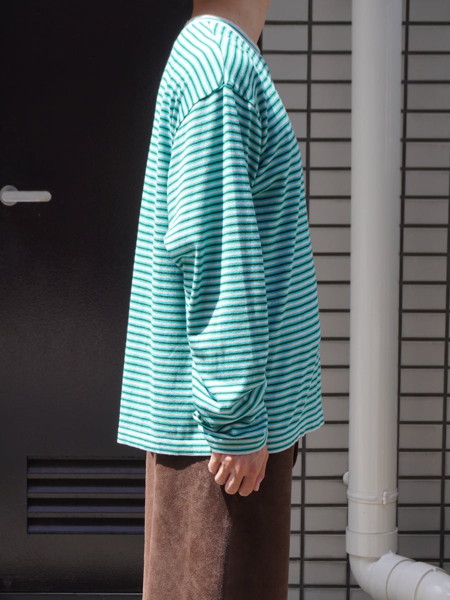 2/175cm