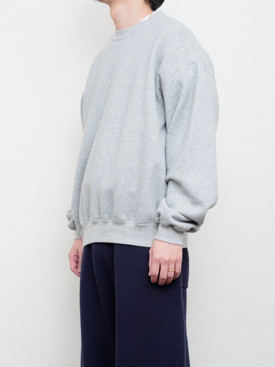 3/175cm