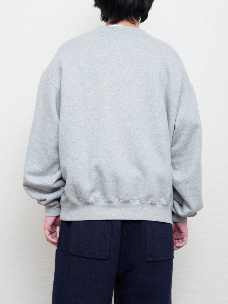 3/175cm