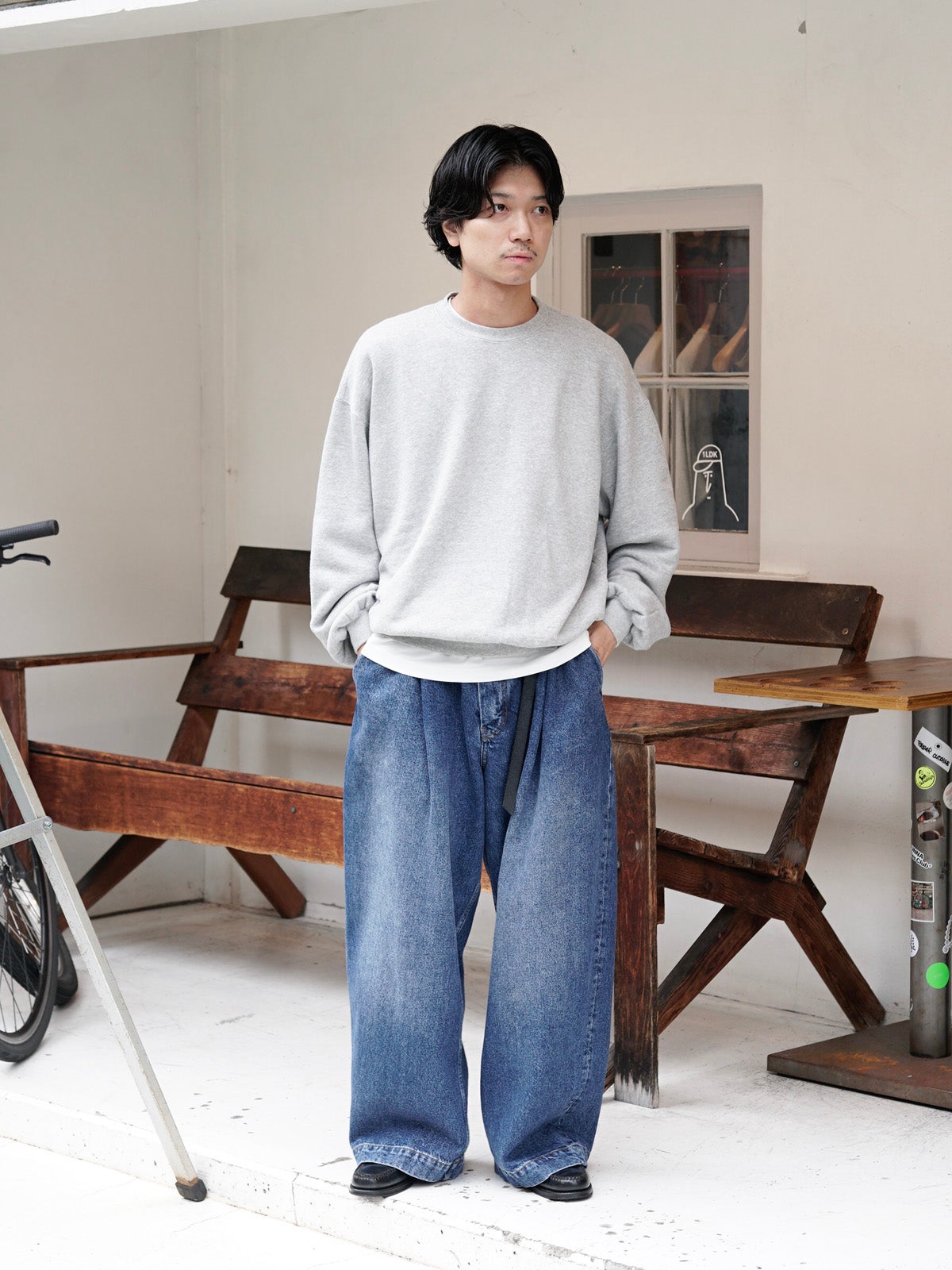 3/168cm