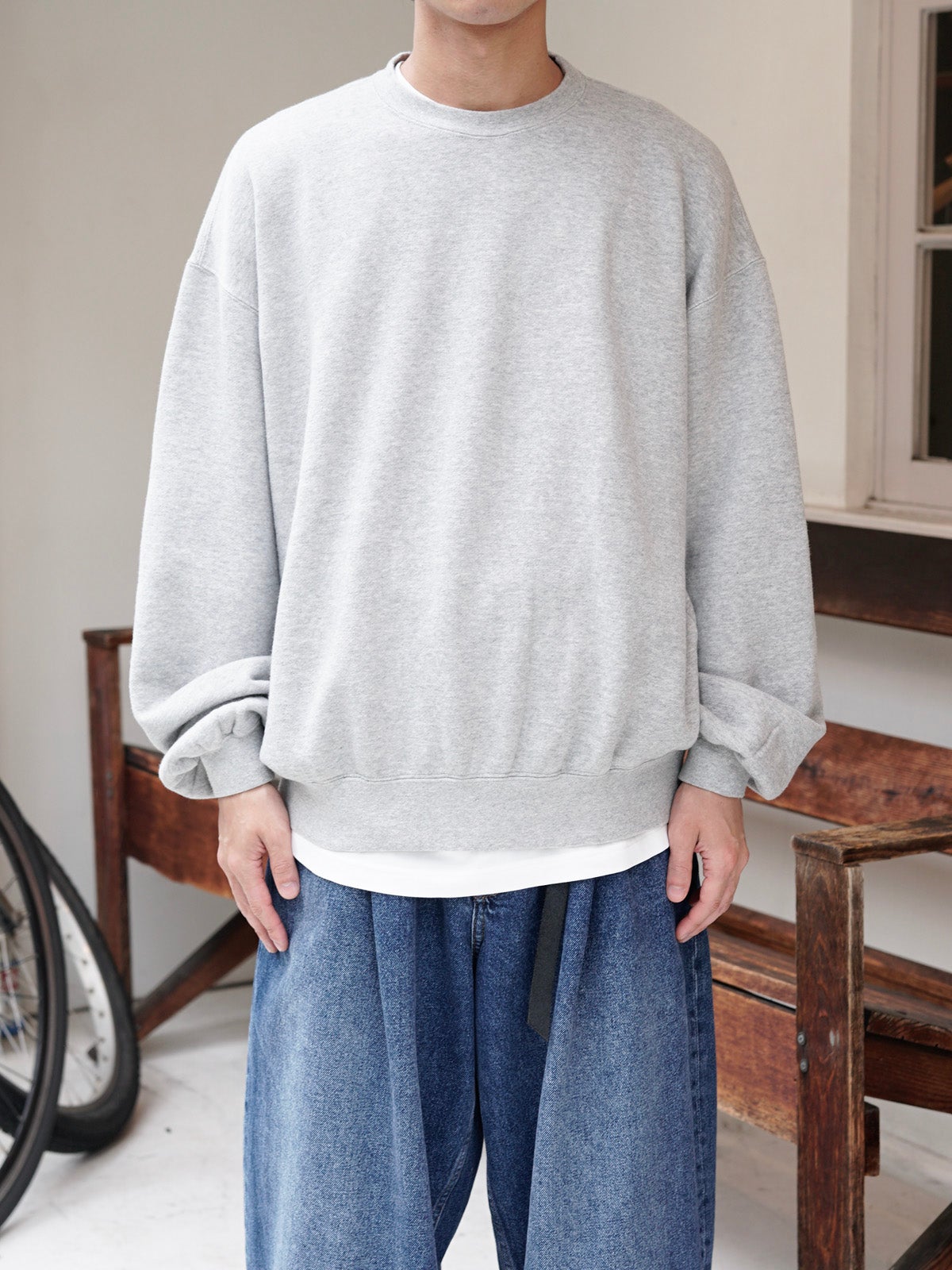3/168cm