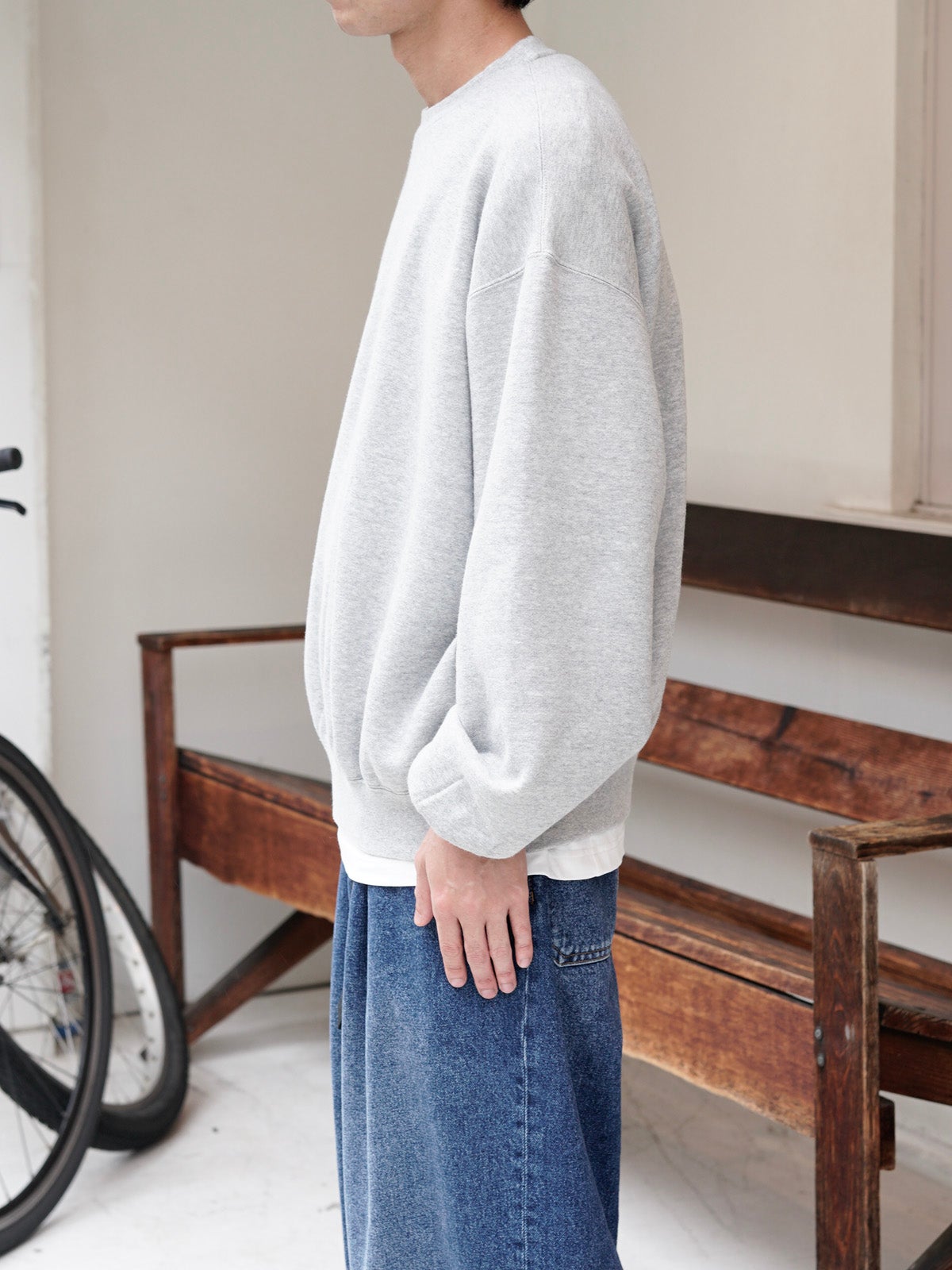 3/168cm