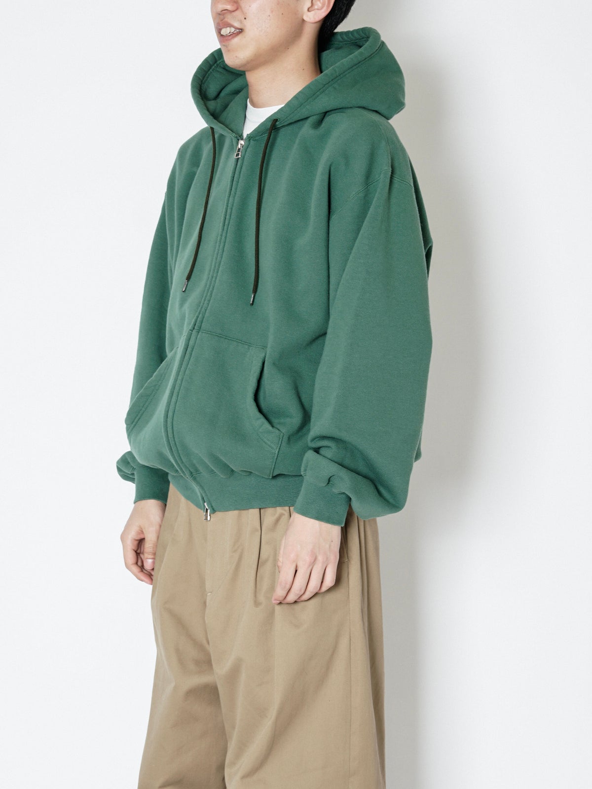 3/175cm