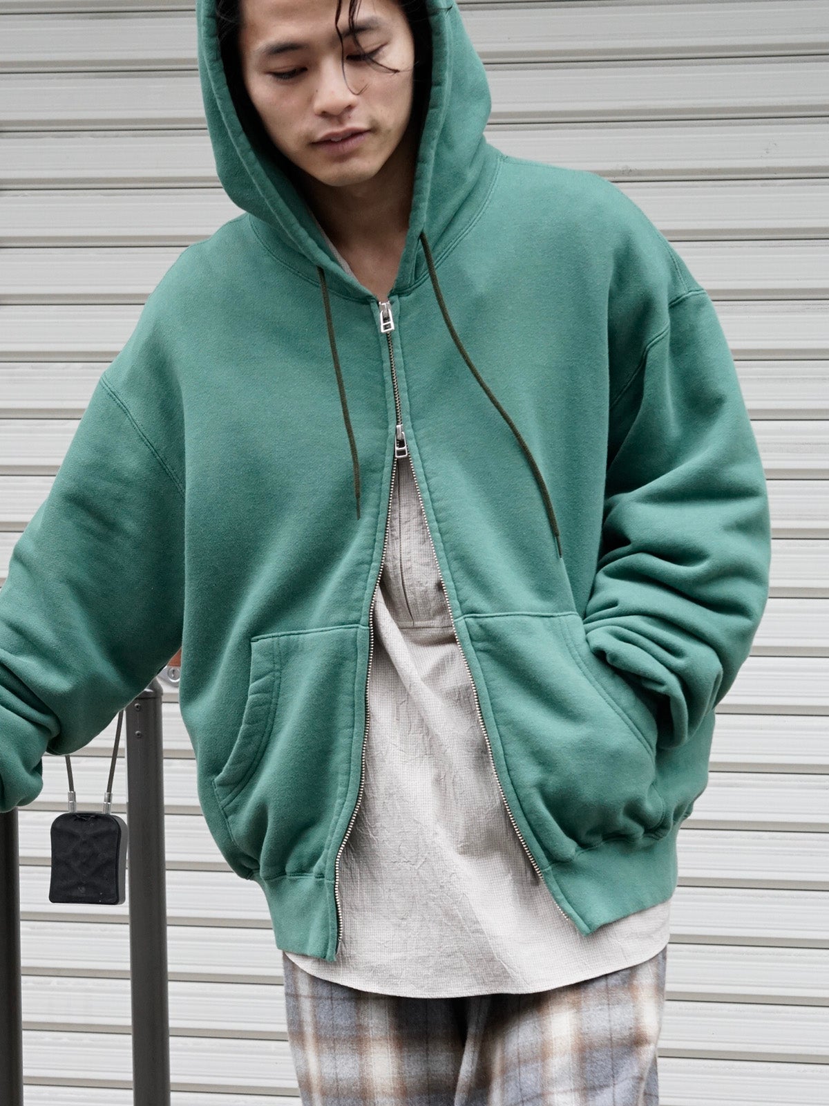 1/163cm
