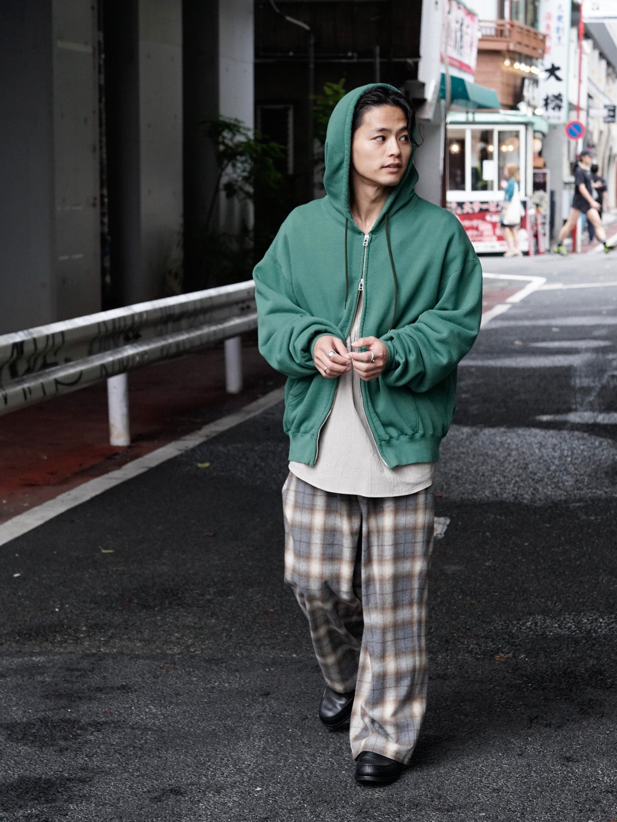 1/163cm
