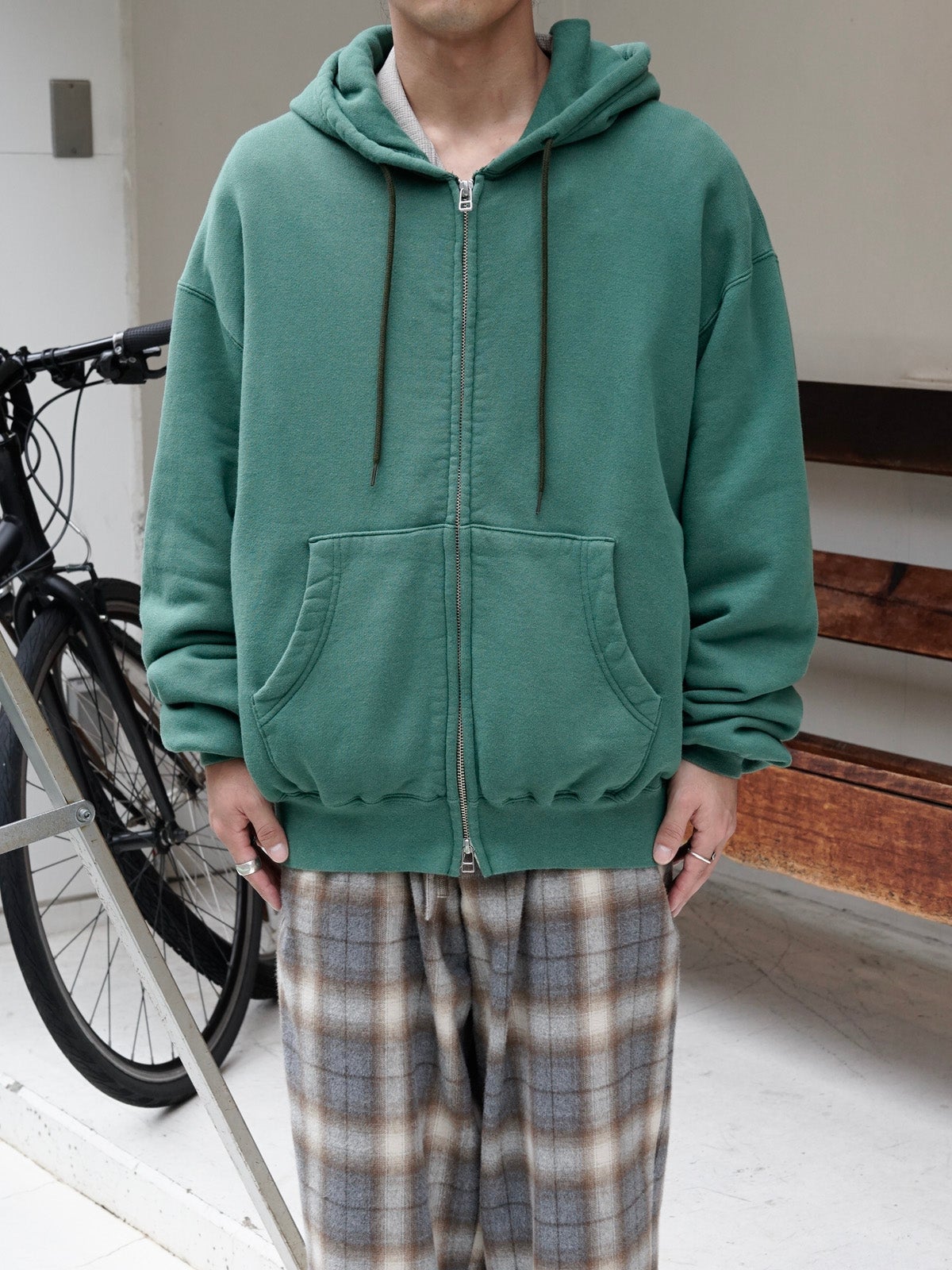 1/163cm