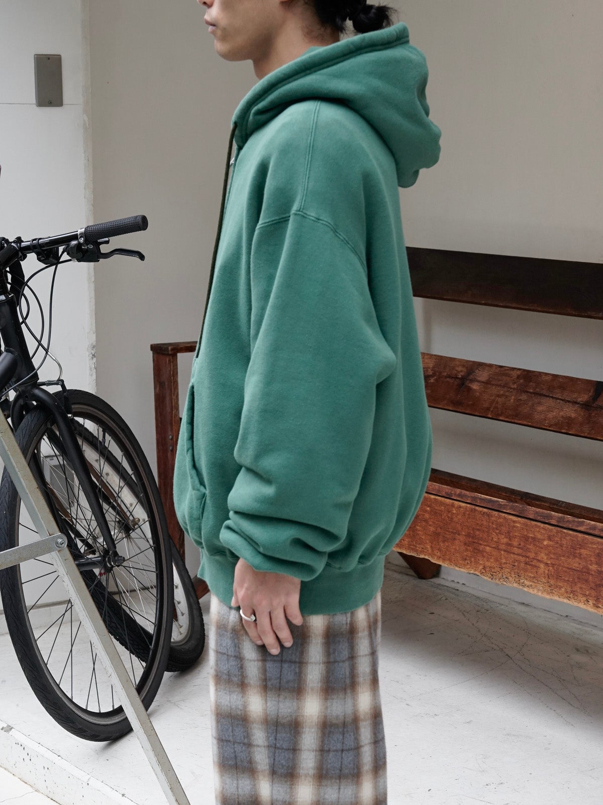 1/163cm