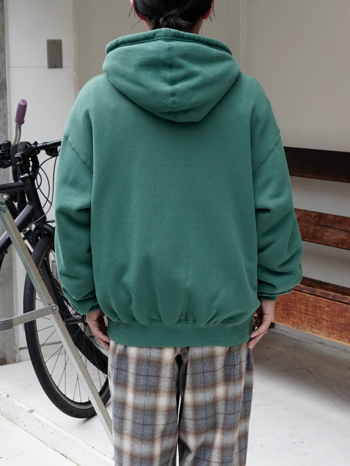 1/163cm