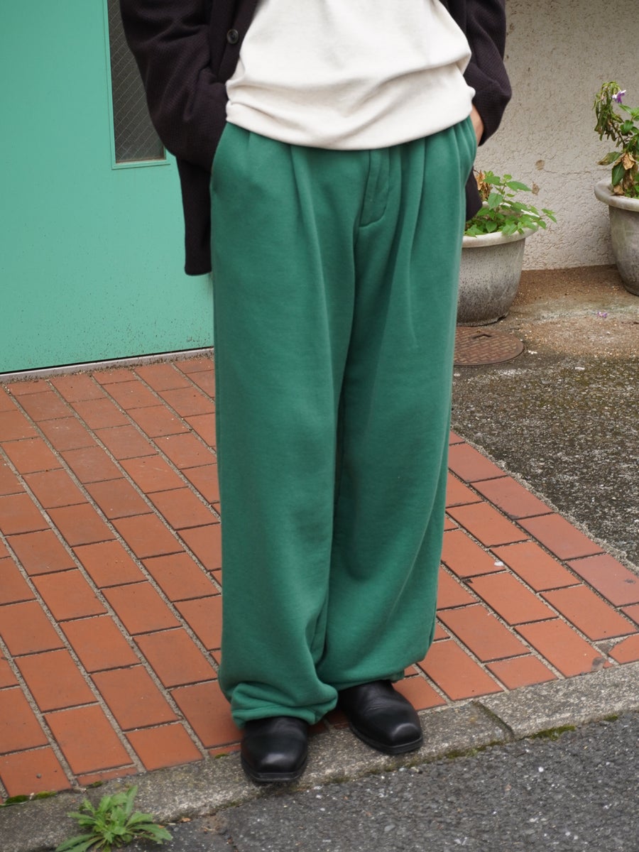 パンツ | 1LDK (ワンエルディーケー) 公式サイト