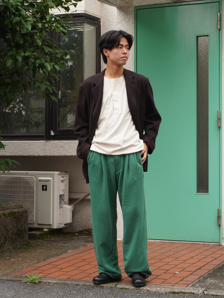 2/175cm