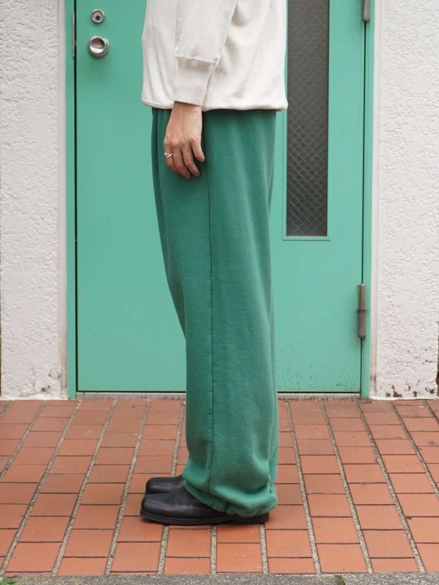 2/175cm