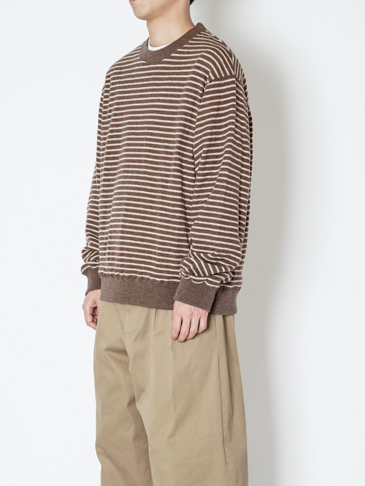 3/175cm