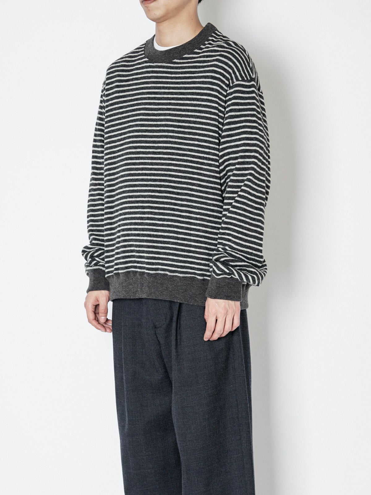 3/175cm