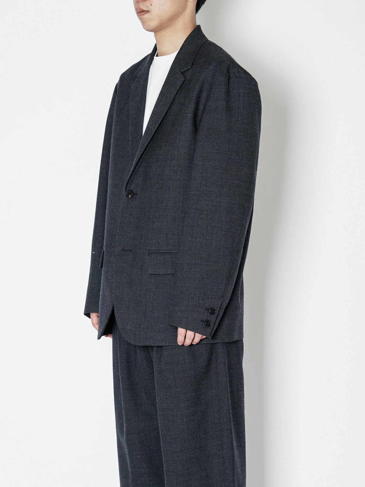 3/175cm