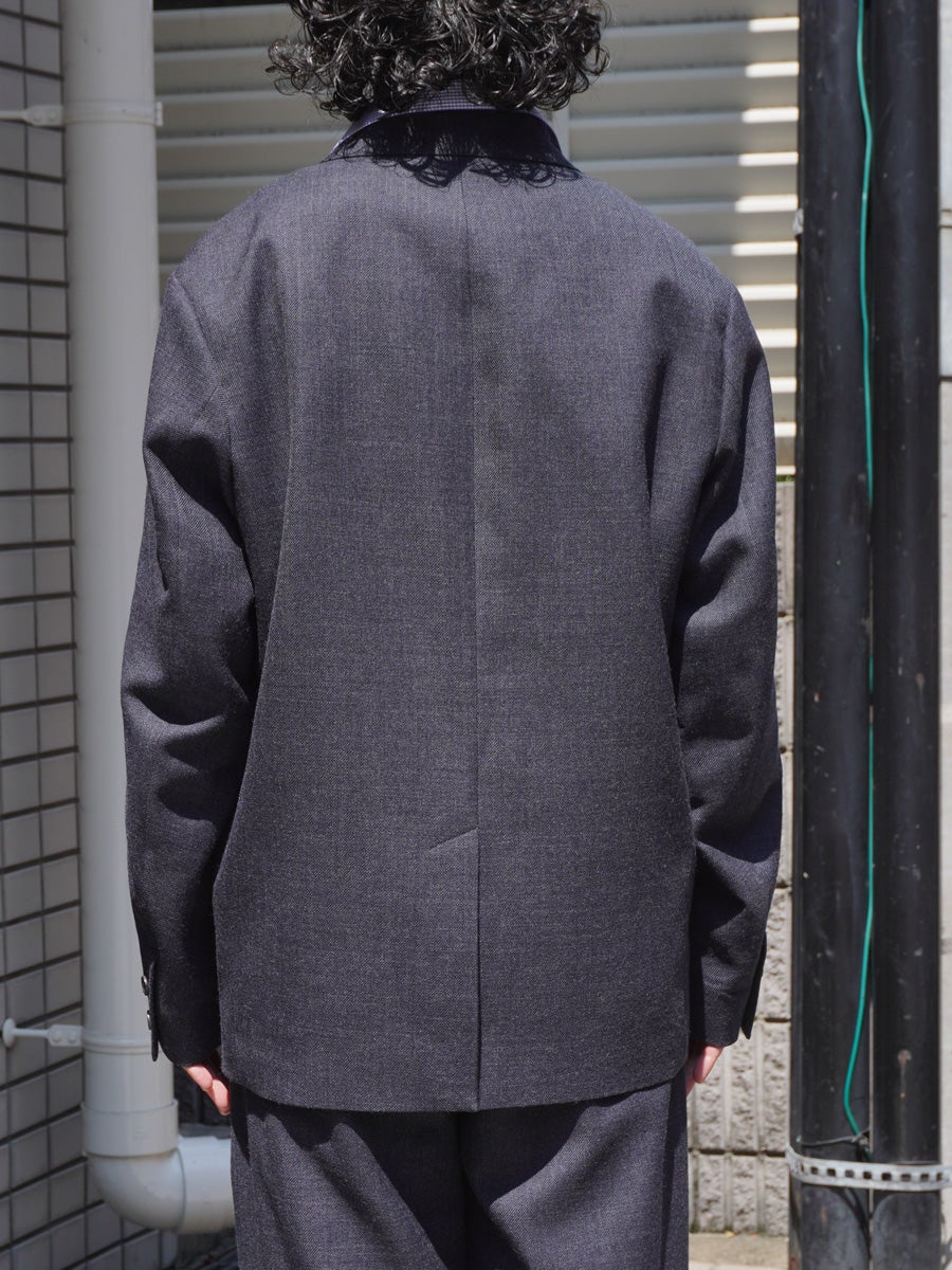 1/165cm