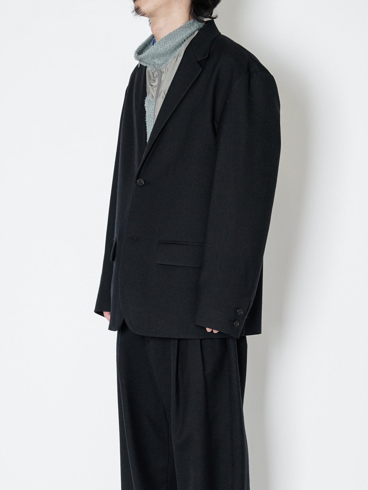 3/175cm