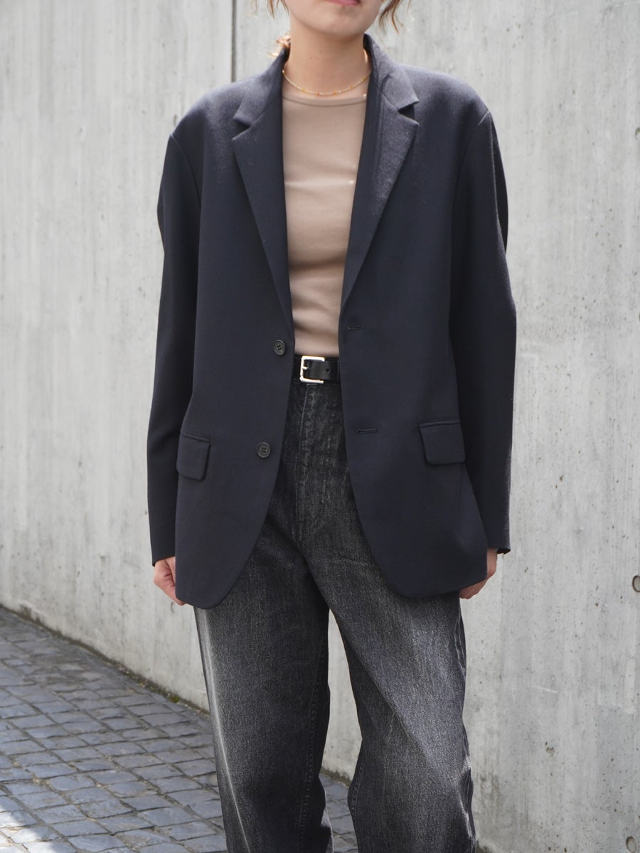 2/170cm