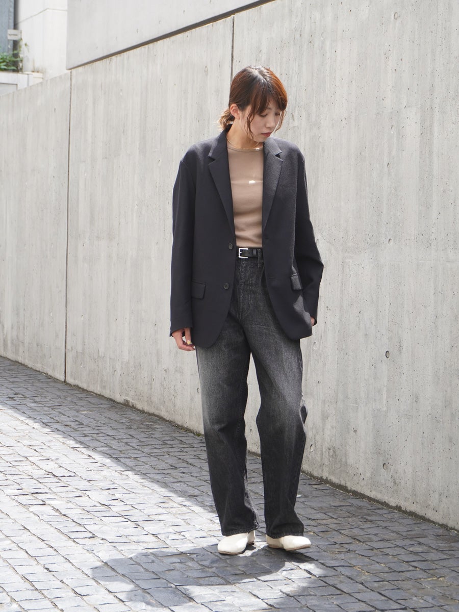 2/170cm