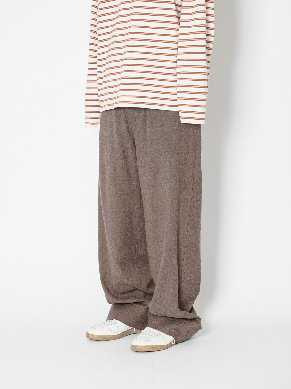 3/175cm