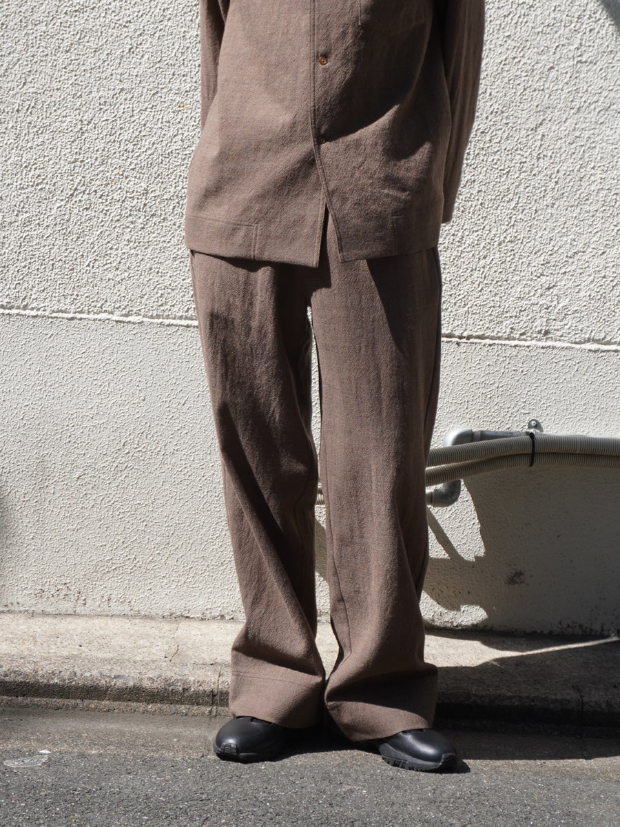 1/172cm