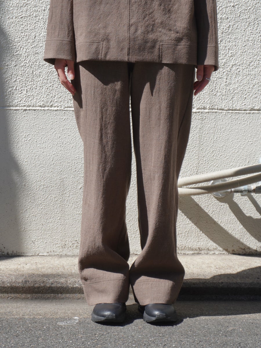 1/172cm