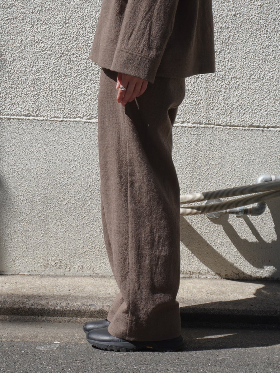 1/172cm