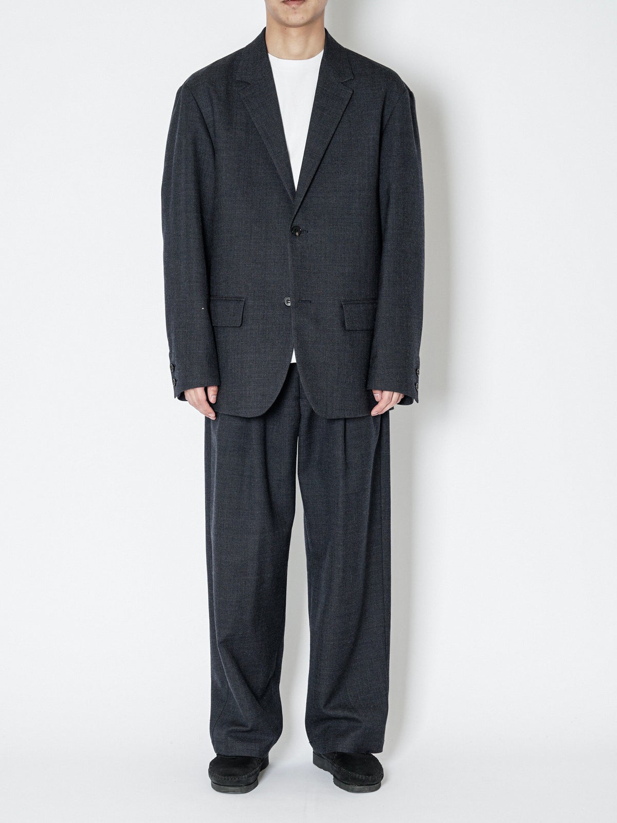 2/175cm