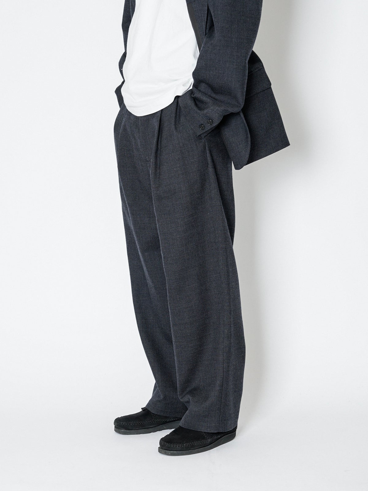 2/175cm