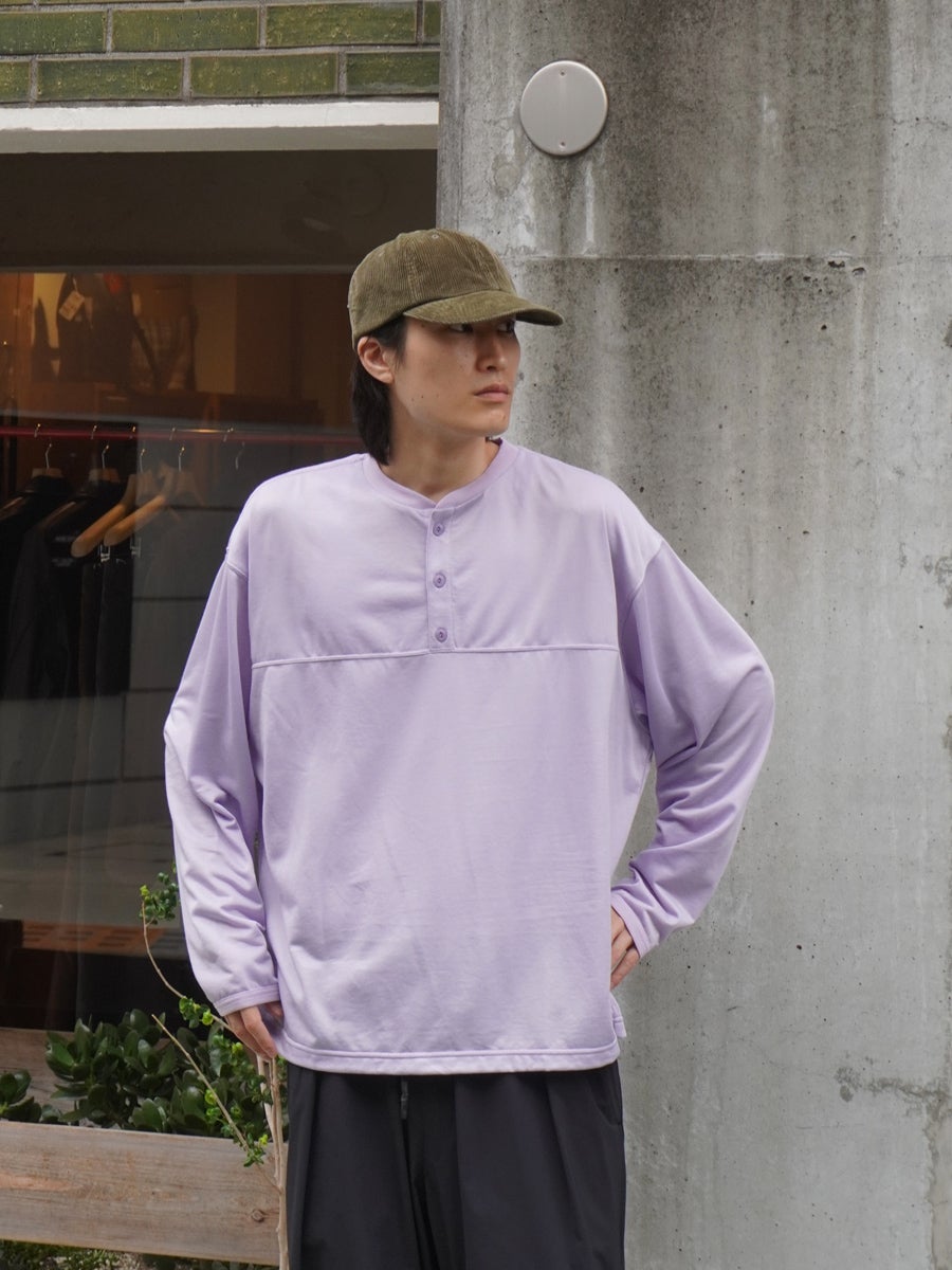 3/182cm
