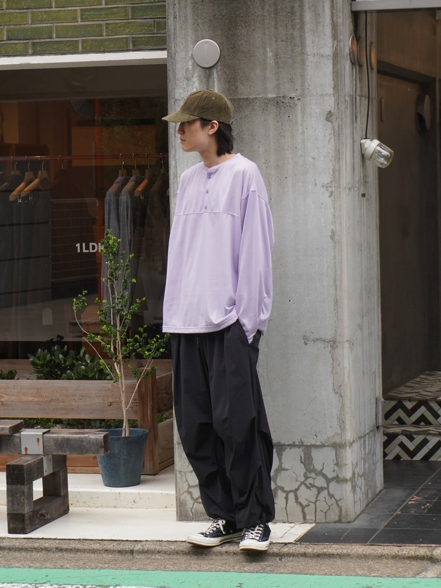 3/182cm