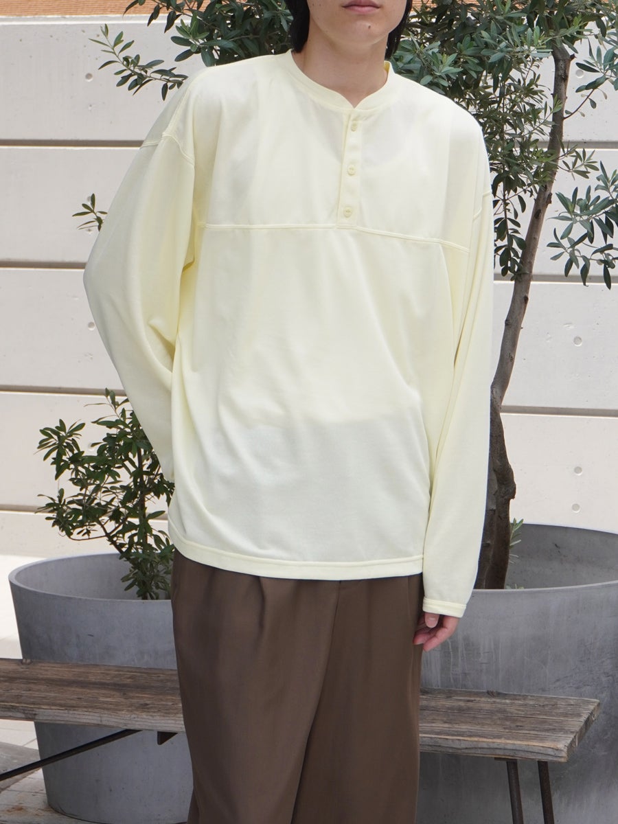 3/182cm